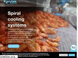 Sites similar to eurotekengineering.com