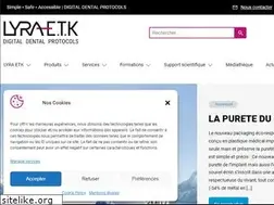Sites similar to euroteknika.com