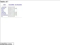 Sites similar to eurotekuae.com