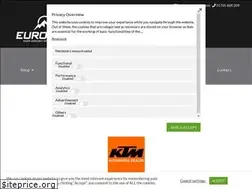 Sites similar to eurotekuk.com