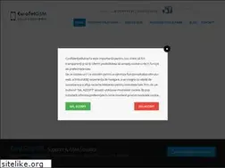 Sites similar to eurotelgsm.ro