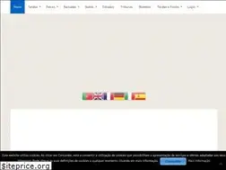 Sites similar to eurotendas.pt