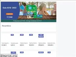 Sites similar to eurotete.com