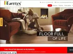 Sites similar to eurotexflooring.com