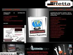 Sites similar to eurotexso.eu