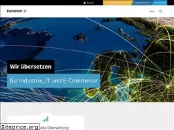 Sites similar to eurotext.de