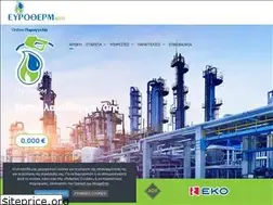 Sites similar to eurotherm.com.gr