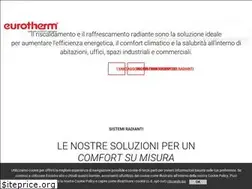 Sites similar to eurotherm.info