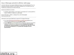 Sites similar to eurotherm3235trial.eu