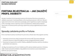 Sites similar to euroticketshop.com