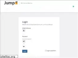 Sites similar to eurotierklinik.es