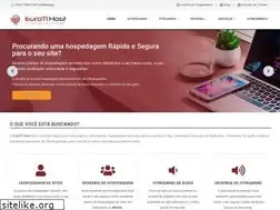Sites similar to eurotihost.com.br
