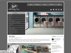 Sites similar to eurotile.ca