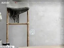 Sites similar to eurotile.vn