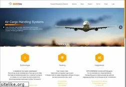 Sites similar to eurotms.com