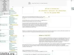 Sites similar to eurotool.net