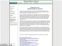 Sites similar to eurotopiamag.org