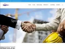 Sites similar to eurotoppraha.cz