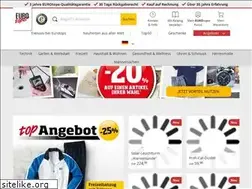 Sites similar to eurotops.ch