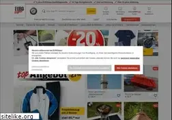 Sites similar to eurotops.de