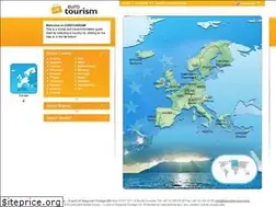 Sites similar to eurotourism.se