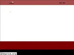Sites similar to eurotourmcc27.com