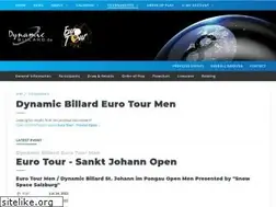 Sites similar to eurotouronline.com