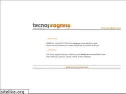 Sites similar to eurotourservice.com