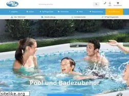 Sites similar to eurotoys.de