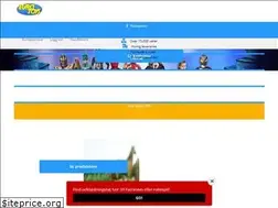 Sites similar to eurotoys.net