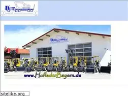 Sites similar to eurotrac.de