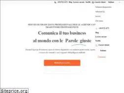 Sites similar to eurotrad.com
