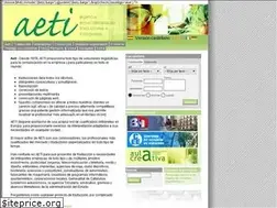 Sites similar to eurotrad.org