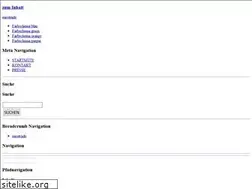 Sites similar to eurotrade-airport.de
