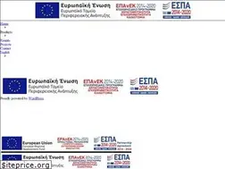 Sites similar to eurotrade.gr