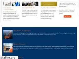 Sites similar to eurotradegroup.net
