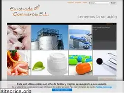Sites similar to eurotradesl.com