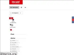 Sites similar to eurotrain.com