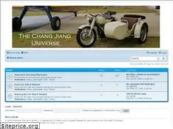 Sites similar to eurotrainhobby.com