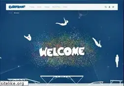 Sites similar to eurotramp.com