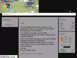 Sites similar to eurotransit.de