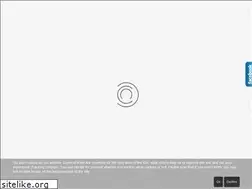 Sites similar to eurotransit.org