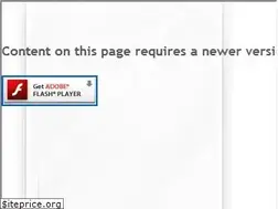 Sites similar to eurotranslation.ca