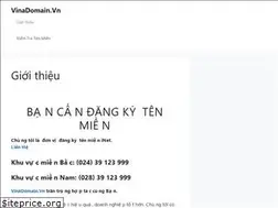 Sites similar to eurotravel.info