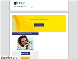 Sites similar to eurotravelins.com.ua