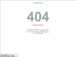 Sites similar to eurotraveltickets.com