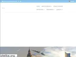 Sites similar to eurotreatmed.co.uk