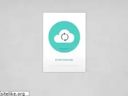 Sites similar to eurotronik.com.pl
