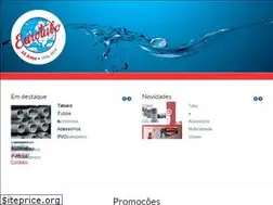 Sites similar to eurotubo.pt