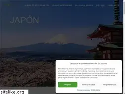 Sites similar to euroturismo.es